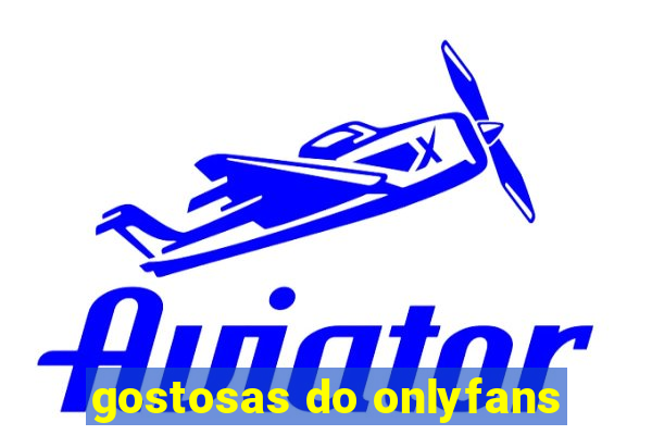 gostosas do onlyfans